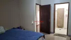 Foto 16 de Casa com 3 Quartos à venda, 390m² em Jardim Almeida Prado, Guarulhos