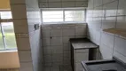 Foto 8 de Apartamento com 2 Quartos à venda, 52m² em Atuba, Pinhais