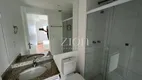 Foto 12 de Apartamento com 2 Quartos à venda, 61m² em Campo Grande, São Paulo