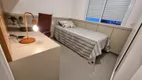 Foto 12 de Apartamento com 2 Quartos à venda, 74m² em Vila Aviação, Bauru