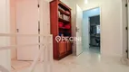 Foto 27 de Casa de Condomínio com 4 Quartos à venda, 320m² em Cidade Jardim, Rio Claro