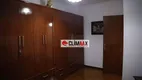 Foto 17 de Sobrado com 3 Quartos à venda, 150m² em Siciliano, São Paulo