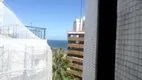 Foto 6 de Cobertura com 4 Quartos à venda, 380m² em Rio Vermelho, Salvador