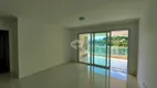 Foto 5 de Apartamento com 3 Quartos à venda, 166m² em Beira Mar, Florianópolis
