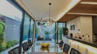Foto 9 de Casa de Condomínio com 4 Quartos à venda, 242m² em Residencial Goiânia Golfe Clube, Goiânia