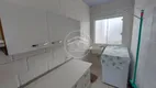 Foto 7 de Casa com 3 Quartos à venda, 130m² em Praia de Fora, Palhoça