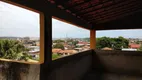 Foto 2 de Casa com 3 Quartos à venda, 400m² em Trindade, São Gonçalo