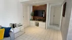 Foto 4 de Apartamento com 3 Quartos à venda, 104m² em Boa Viagem, Recife