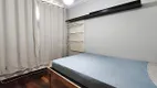 Foto 12 de Apartamento com 3 Quartos à venda, 88m² em São Mateus, Juiz de Fora