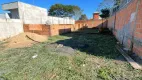 Foto 8 de Lote/Terreno com 1 Quarto à venda, 318m² em Residencial das Torres, Cambé