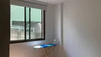 Foto 35 de Apartamento com 2 Quartos à venda, 60m² em Badu, Niterói