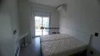 Foto 13 de Apartamento com 1 Quarto à venda, 79m² em Riviera de São Lourenço, Bertioga