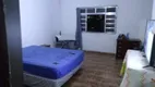 Foto 2 de Casa com 5 Quartos à venda, 125m² em Vila Menck, Osasco