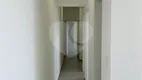 Foto 15 de Apartamento com 3 Quartos para alugar, 94m² em Alem Ponte, Sorocaba