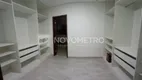 Foto 12 de Casa de Condomínio com 4 Quartos à venda, 340m² em Caixa d Agua, Vinhedo