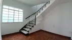 Foto 47 de Casa com 5 Quartos à venda, 225m² em Vila Guilherme, São Paulo