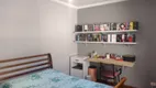 Foto 22 de Sobrado com 3 Quartos à venda, 220m² em Parada Inglesa, São Paulo