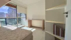 Foto 37 de Apartamento com 2 Quartos à venda, 47m² em Campo Belo, São Paulo