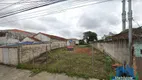 Foto 4 de Lote/Terreno à venda, 406m² em Cidade Vargas, São Paulo