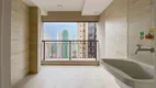 Foto 23 de Apartamento com 3 Quartos à venda, 173m² em Perdizes, São Paulo