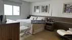 Foto 32 de Apartamento com 3 Quartos à venda, 216m² em Alto da Mooca, São Paulo