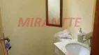 Foto 11 de Sobrado com 3 Quartos à venda, 105m² em Vila Galvão, Guarulhos