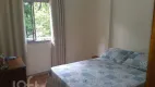 Foto 32 de Apartamento com 3 Quartos à venda, 104m² em Tijuca, Rio de Janeiro