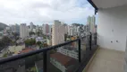 Foto 4 de Apartamento com 2 Quartos à venda, 63m² em Bento Ferreira, Vitória