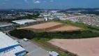 Foto 5 de Lote/Terreno à venda, 9905m² em Distrito Industrial, Jundiaí