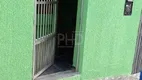 Foto 4 de Sobrado com 5 Quartos à venda, 480m² em Casa, São Bernardo do Campo