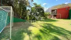 Foto 9 de Casa de Condomínio com 7 Quartos à venda, 3500m² em Itaipava, Petrópolis