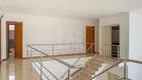 Foto 48 de Casa com 5 Quartos para alugar, 620m² em Mangabeiras, Belo Horizonte