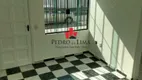 Foto 5 de Sobrado com 2 Quartos para venda ou aluguel, 70m² em Jardim Itapema, São Paulo