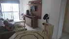 Foto 25 de Apartamento com 1 Quarto à venda, 60m² em Vila Tupi, Praia Grande