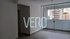 Foto 11 de Apartamento com 2 Quartos à venda, 67m² em Vila Paris, Belo Horizonte