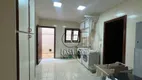 Foto 53 de Casa de Condomínio com 4 Quartos à venda, 527m² em Residencial Dez, Santana de Parnaíba