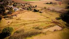 Foto 4 de Fazenda/Sítio à venda, 4865m² em Centro, São Miguel do Iguaçu