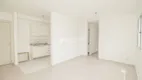 Foto 29 de Apartamento com 2 Quartos para alugar, 68m² em Morro Santana, Porto Alegre