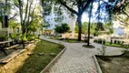 Foto 32 de Apartamento com 3 Quartos à venda, 92m² em Teresópolis, Porto Alegre