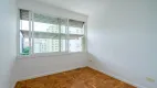 Foto 15 de Apartamento com 3 Quartos à venda, 102m² em Jardim Paulista, São Paulo