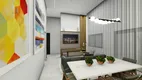 Foto 10 de Casa de Condomínio com 3 Quartos à venda, 180m² em Centro, Itupeva