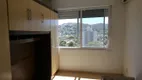 Foto 4 de Apartamento com 1 Quarto para alugar, 47m² em Cavalhada, Porto Alegre