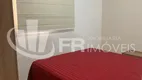 Foto 22 de Apartamento com 3 Quartos à venda, 63m² em Jardim Vera Cruz, Sorocaba