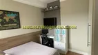 Foto 24 de Apartamento com 3 Quartos à venda, 130m² em Santo Amaro, São Paulo