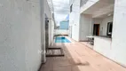 Foto 3 de Casa de Condomínio com 5 Quartos à venda, 480m² em Guanabara, Ananindeua