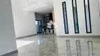 Foto 6 de Casa de Condomínio com 3 Quartos à venda, 250m² em JARDIM GUANABARA, Monte Mor