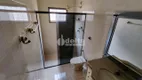 Foto 11 de Casa com 4 Quartos à venda, 188m² em Jardim Patrícia, Uberlândia