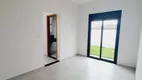 Foto 7 de Casa de Condomínio com 3 Quartos à venda, 100m² em Residencial Parque Imperial, Salto
