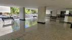 Foto 18 de Apartamento com 3 Quartos à venda, 100m² em Asa Sul, Brasília