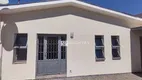 Foto 12 de Casa com 3 Quartos à venda, 120m² em Jardim do Lago, Campinas